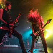 fotoInterment_20160302_3006