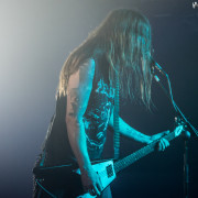fotoInterment_20160302_3024
