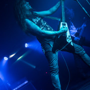 fotoInterment_20160302_3051