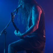 fotoInterment_20160302_3081