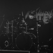 fotoInterment_20160302_3105