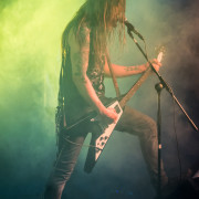 fotoInterment_20160302_3184