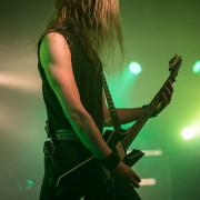 fotoInterment_20160302_3214