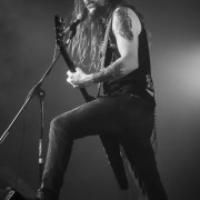 fotoInterment_20160302_3323