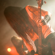 fotoInterment_20160302_3327