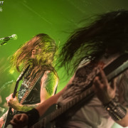 fotoInterment_20160302_3349