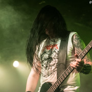 fotoInterment_20160302_3352