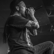 fotoMOM_8_3_2016_3785
