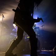 fotoMOM_8_3_2016_3846
