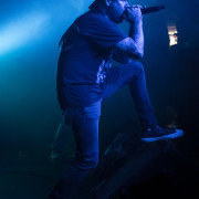 fotoMOM_8_3_2016_3890