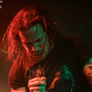 fotoPutrisect_20160302_2784