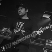 fotoPutrisect_20160302_2788