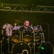 fotoPutrisect_20160302_2809