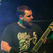 fotoPutrisect_20160302_2810