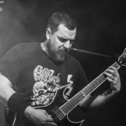 fotoPutrisect_20160302_2814