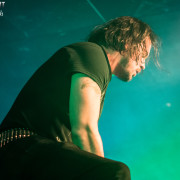 fotoPutrisect_20160302_2819