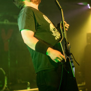 fotoPutrisect_20160302_2823