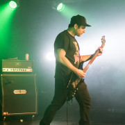 fotoPutrisect_20160302_2828