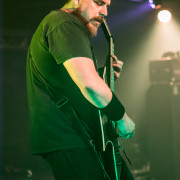 fotoPutrisect_20160302_2832