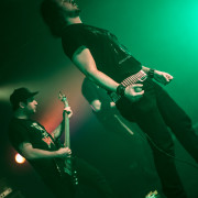 fotoPutrisect_20160302_2833