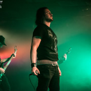 fotoPutrisect_20160302_2835