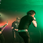 fotoPutrisect_20160302_2840