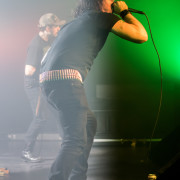 fotoPutrisect_20160302_2842