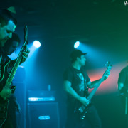 fotoPutrisect_20160302_2847