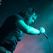 fotoPutrisect_20160302_2858