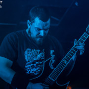 fotoPutrisect_20160302_2863