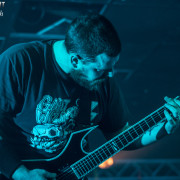 fotoPutrisect_20160302_2872