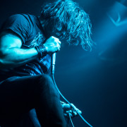 fotoPutrisect_20160302_2882