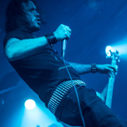 fotoPutrisect_20160302_2883