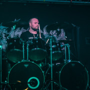 fotoPutrisect_20160302_2886