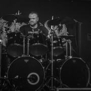 fotoPutrisect_20160302_2888