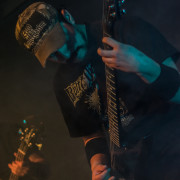 fotoPutrisect_20160302_2898