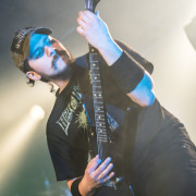 fotoPutrisect_20160302_2916