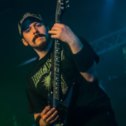 fotoPutrisect_20160302_2917