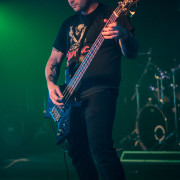 fotoPutrisect_20160302_2920