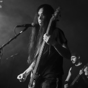 fotoRieXhumation_20160302_2569