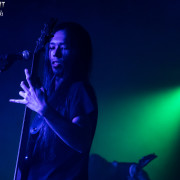 fotoRieXhumation_20160302_2580