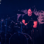 fotoRieXhumation_20160302_2583