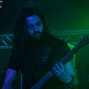 fotoRieXhumation_20160302_2585