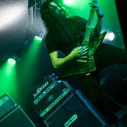 fotoRieXhumation_20160302_2593