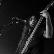 fotoRieXhumation_20160302_2601