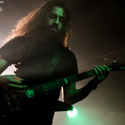 fotoRieXhumation_20160302_2603