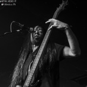 fotoRieXhumation_20160302_2604