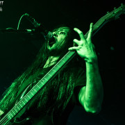 fotoRieXhumation_20160302_2606