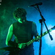 fotoRieXhumation_20160302_2611