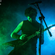 fotoRieXhumation_20160302_2612